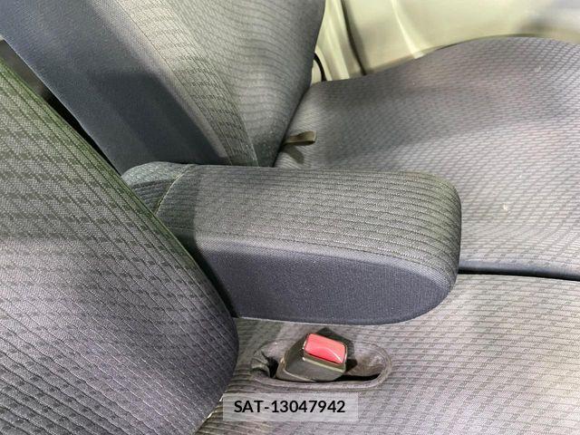 Suzuki WAGON R 2011-08 7331280-6