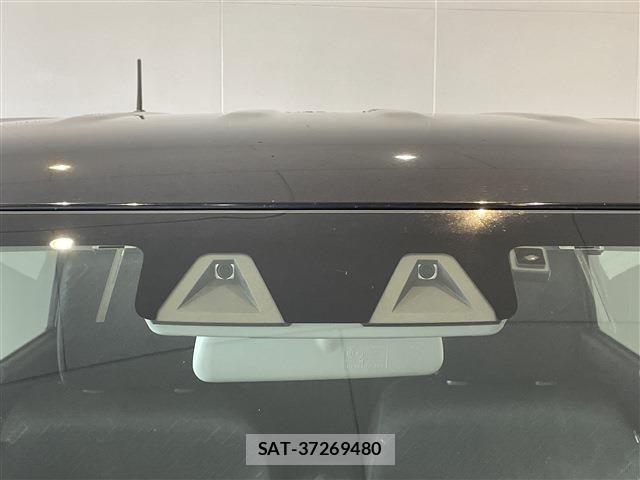Suzuki WAGON R 2024-05 7331243-9