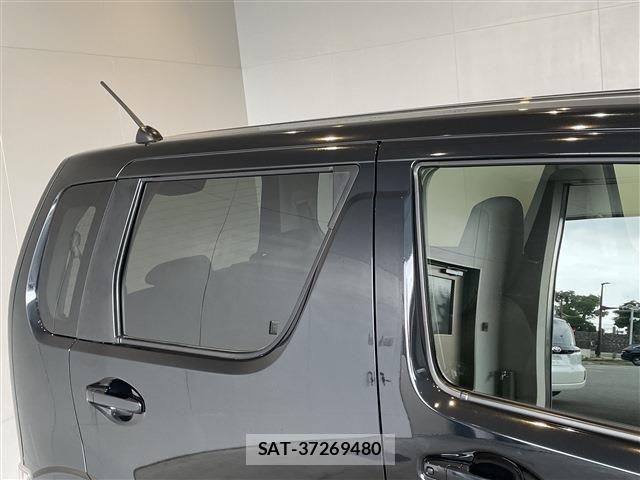 Suzuki WAGON R 2024-05 7331243-13