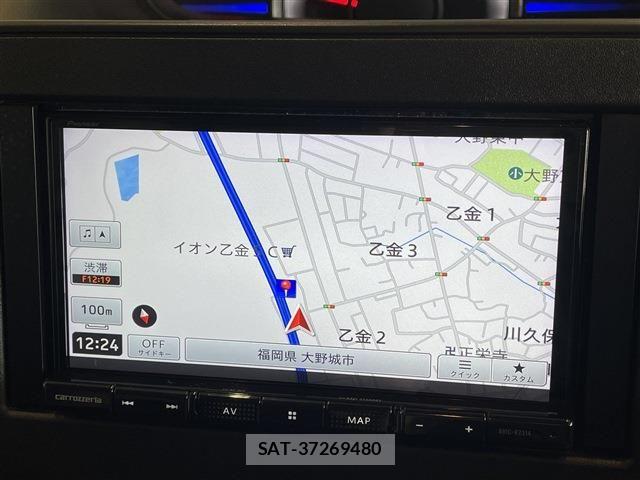 Suzuki WAGON R 2024-05 7331243-14