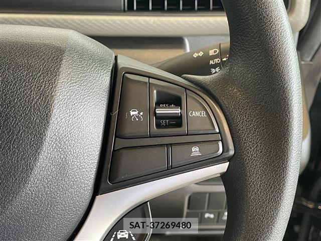 Suzuki WAGON R 2024-05 7331243-16