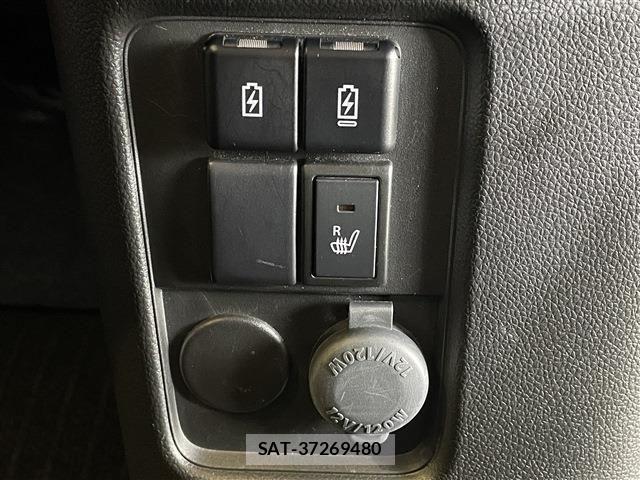 Suzuki WAGON R 2024-05 7331243-18