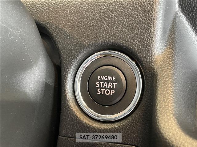Suzuki WAGON R 2024-05 7331243-19