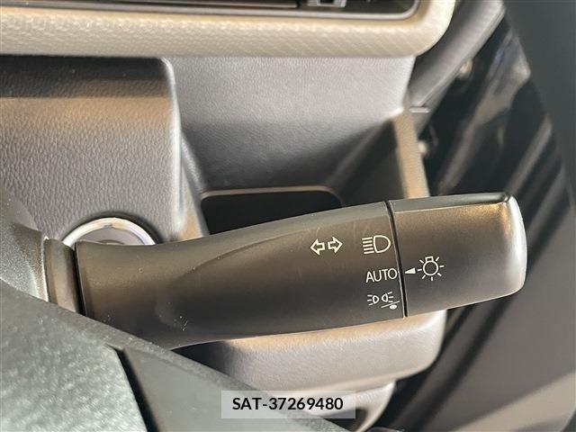 Suzuki WAGON R 2024-05 7331243-20
