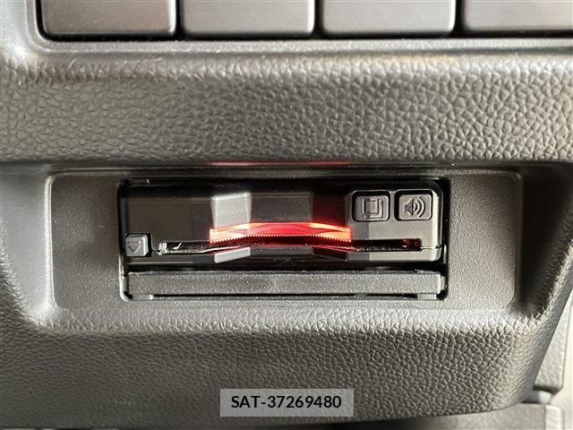 Suzuki WAGON R 2024-05 7331243-22