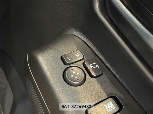Suzuki WAGON R 2024-05 7331243-23