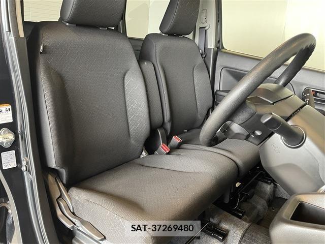Suzuki WAGON R 2024-05 7331243-24