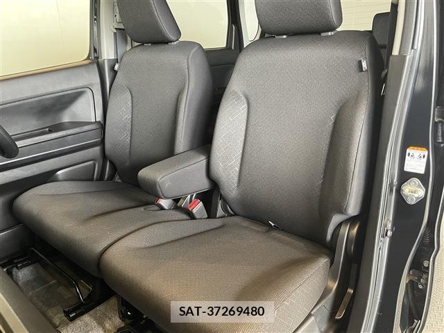 Suzuki WAGON R 2024-05 7331243-25