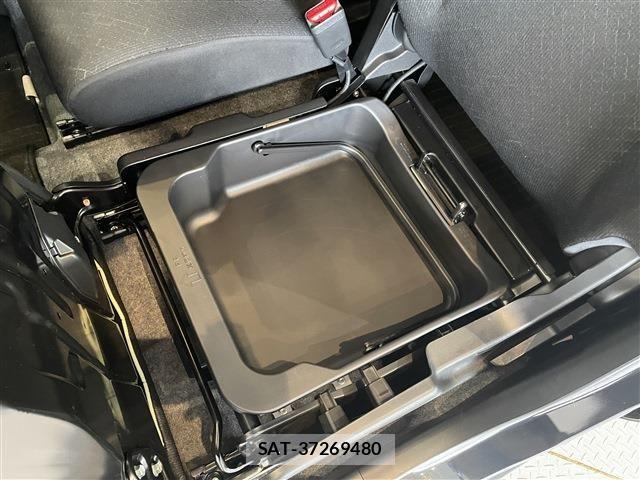 Suzuki WAGON R 2024-05 7331243-26