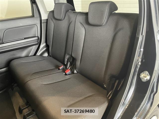 Suzuki WAGON R 2024-05 7331243-28