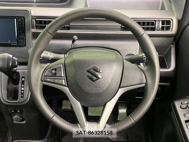 Suzuki WAGON R 2018-11 7331264-10