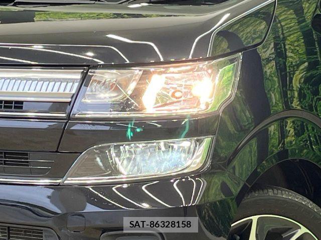 Suzuki WAGON R 2018-11 7331264-11