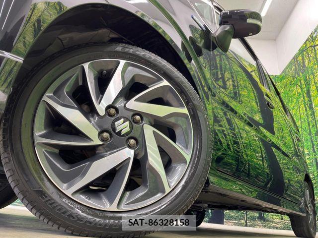 Suzuki WAGON R 2018-11 7331264-12