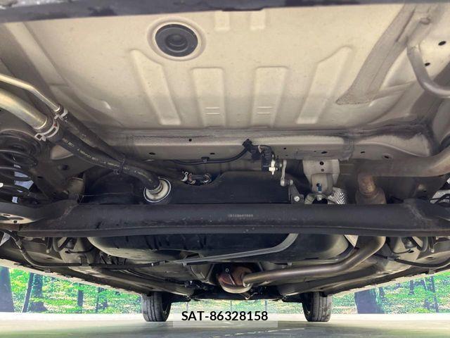 Suzuki WAGON R 2018-11 7331264-18