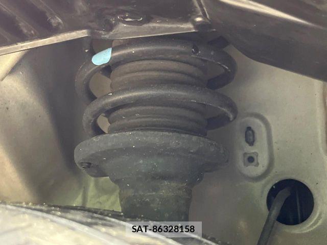 Suzuki WAGON R 2018-11 7331264-19