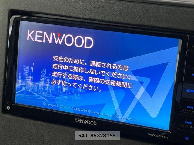 Suzuki WAGON R 2018-11 7331264-2
