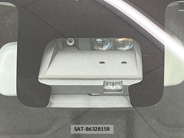 Suzuki WAGON R 2018-11 7331264-4