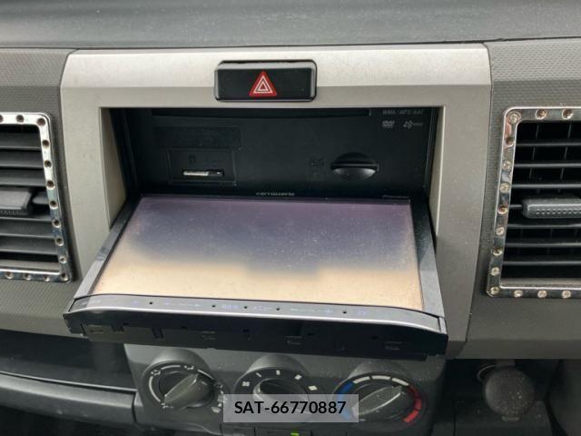 Suzuki WAGON R 2006-02 7360532-12