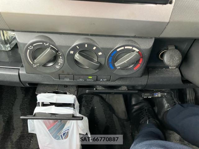 Suzuki WAGON R 2006-02 7360532-13