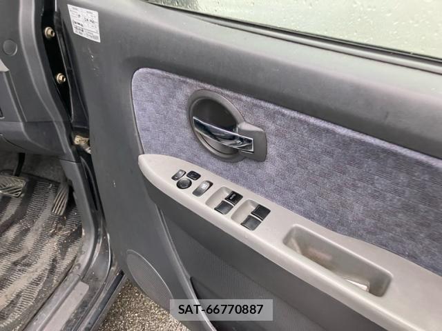 Suzuki WAGON R 2006-02 7360532-8