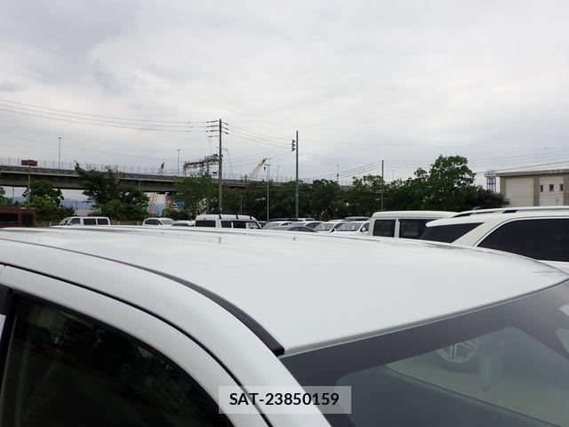 Suzuki WAGON R 2026-05 7360510-10