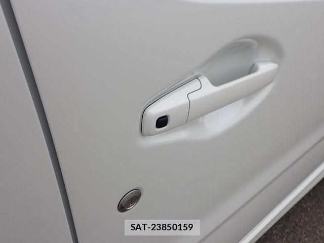 Suzuki WAGON R 2026-05 7360510-11