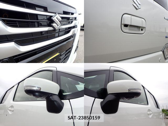 Suzuki WAGON R 2026-05 7360510-12