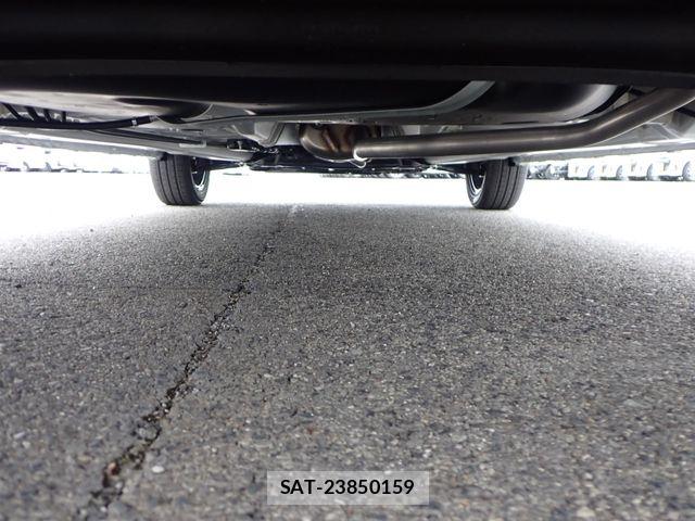 Suzuki WAGON R 2026-05 7360510-13