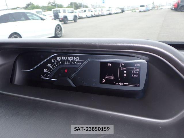 Suzuki WAGON R 2026-05 7360510-14
