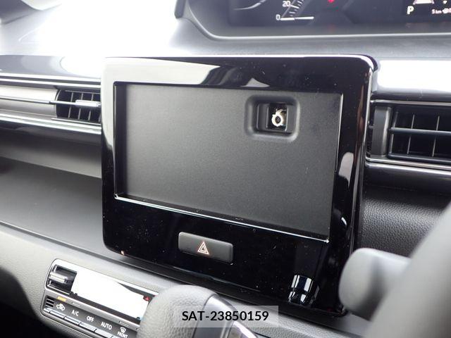 Suzuki WAGON R 2026-05 7360510-16