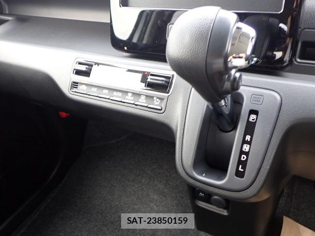 Suzuki WAGON R 2026-05 7360510-17