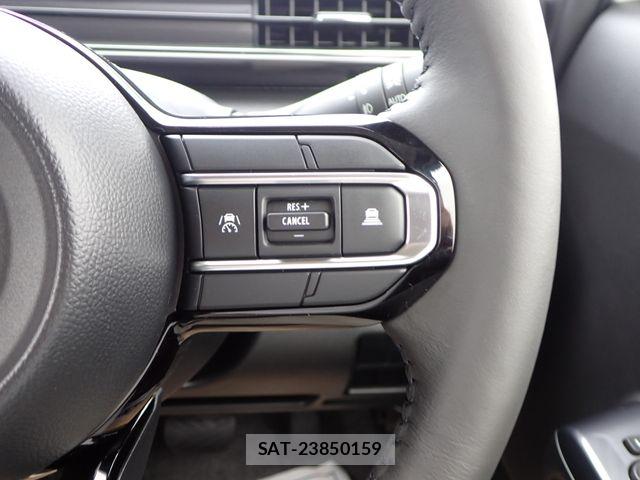 Suzuki WAGON R 2026-05 7360510-18
