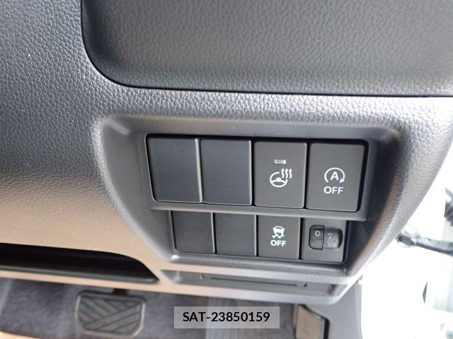 Suzuki WAGON R 2026-05 7360510-19
