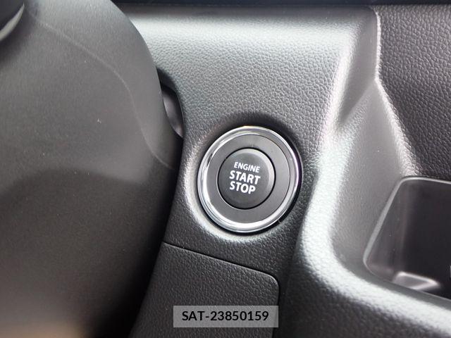 Suzuki WAGON R 2026-05 7360510-20