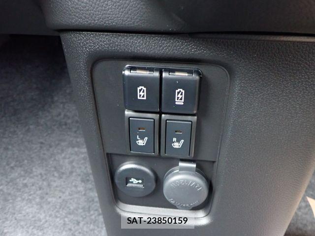 Suzuki WAGON R 2026-05 7360510-21