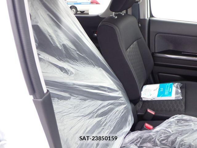 Suzuki WAGON R 2026-05 7360510-22