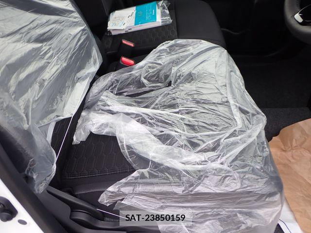Suzuki WAGON R 2026-05 7360510-23