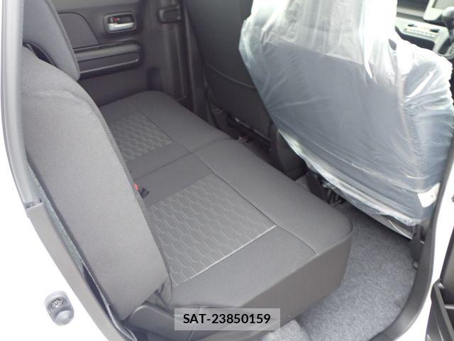 Suzuki WAGON R 2026-05 7360510-24