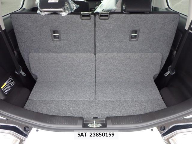 Suzuki WAGON R 2026-05 7360510-25