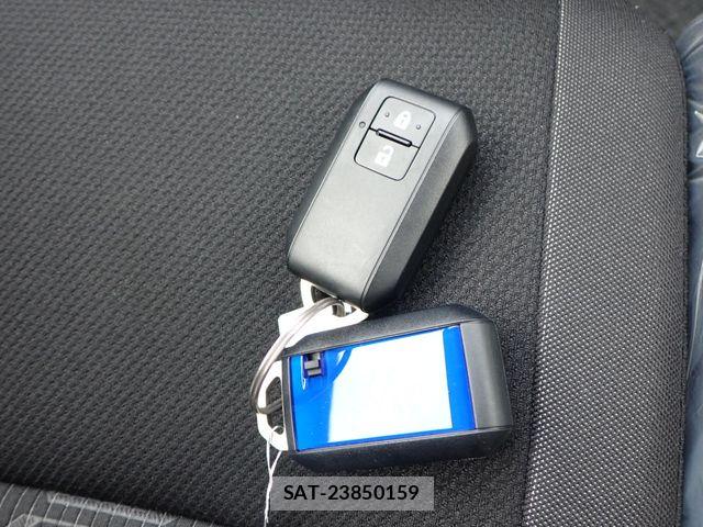 Suzuki WAGON R 2026-05 7360510-28