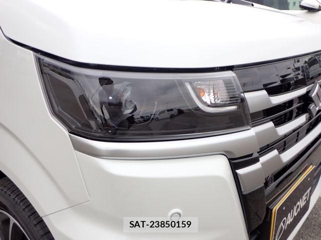 Suzuki WAGON R 2026-05 7360510-7