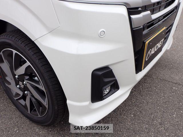 Suzuki WAGON R 2026-05 7360510-8