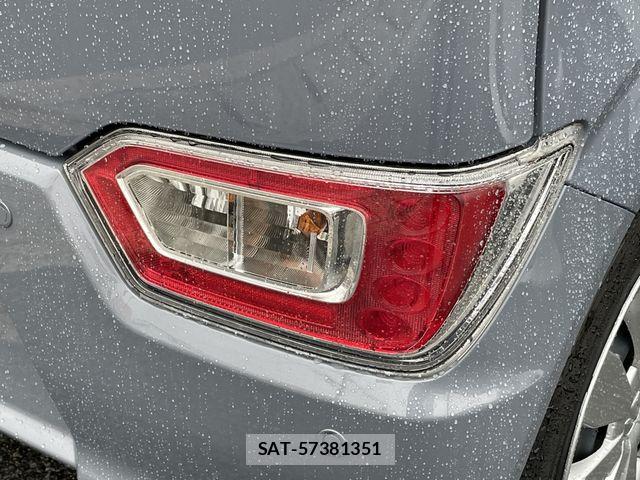 Suzuki WAGON R 2025-03 7360513-9