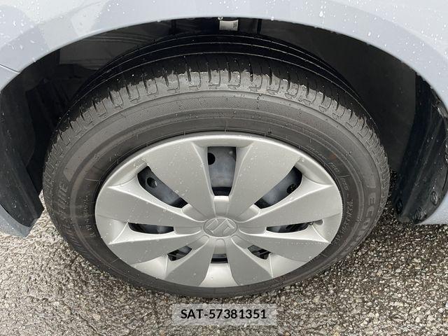 Suzuki WAGON R 2025-03 7360513-10