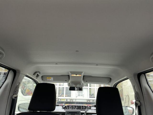 Suzuki WAGON R 2025-03 7360513-15