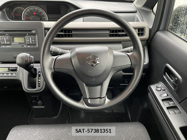Suzuki WAGON R 2025-03 7360513-19
