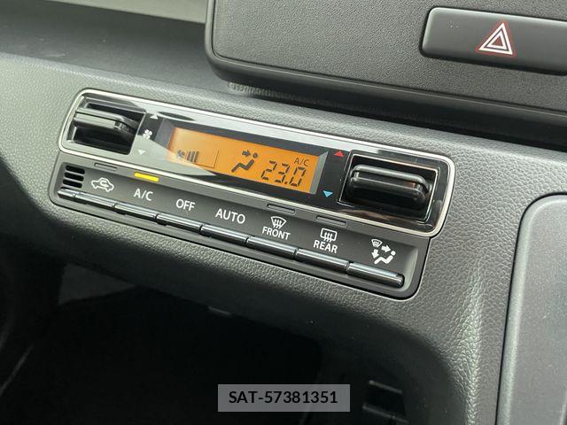 Suzuki WAGON R 2025-03 7360513-22