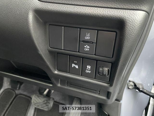Suzuki WAGON R 2025-03 7360513-23