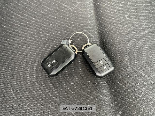 Suzuki WAGON R 2025-03 7360513-24
