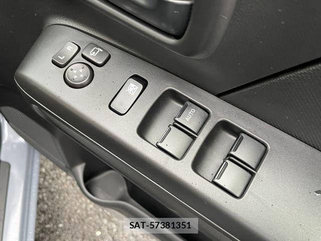 Suzuki WAGON R 2025-03 7360513-25